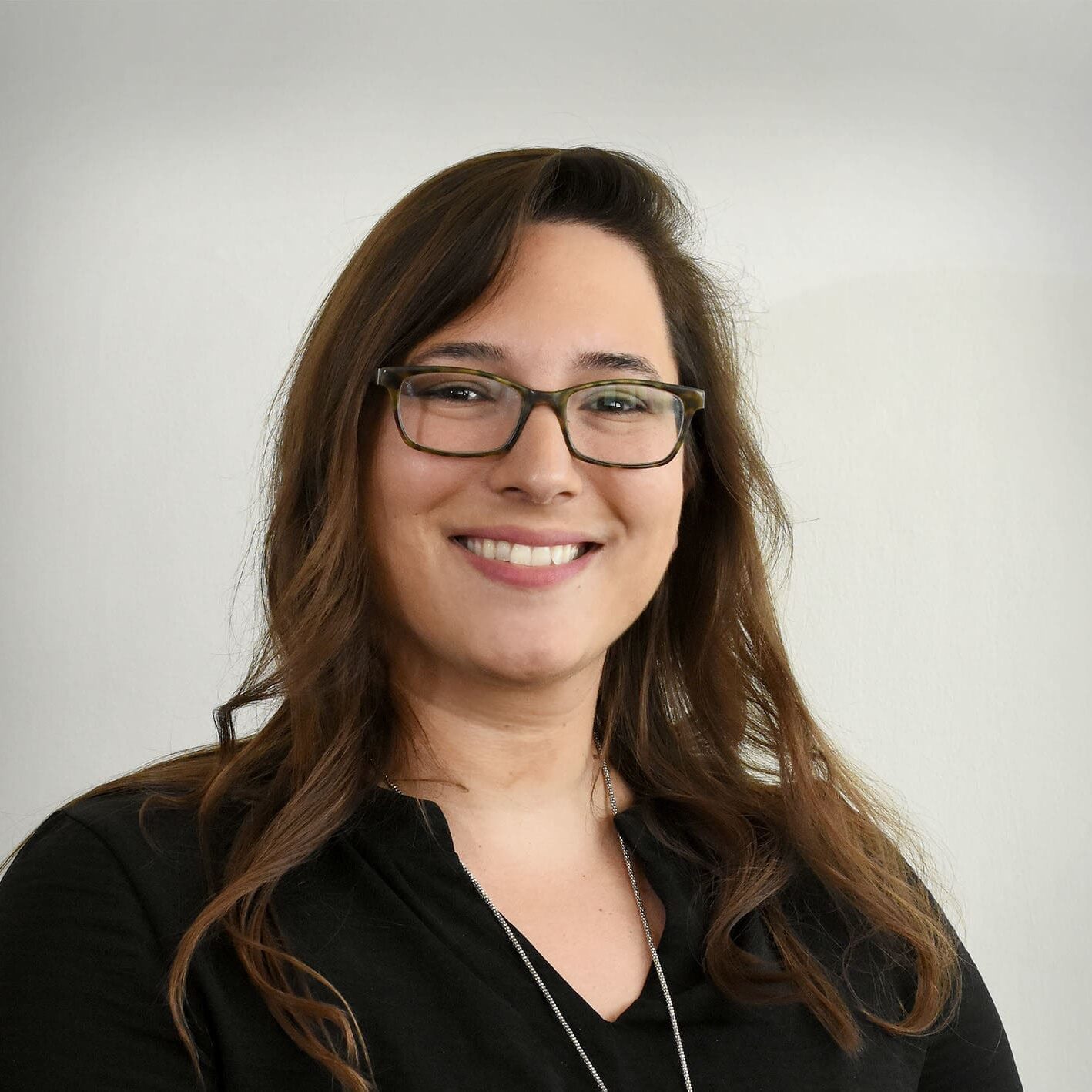 Jordan-Levy-2-e1597155654480